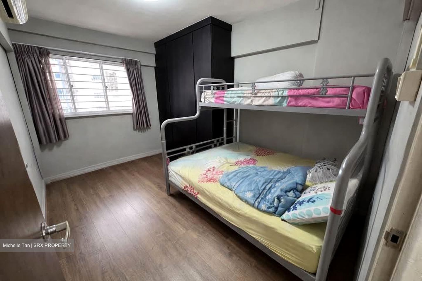 Blk 283 Tampines Street 22 (Tampines), HDB 4 Rooms #555297451